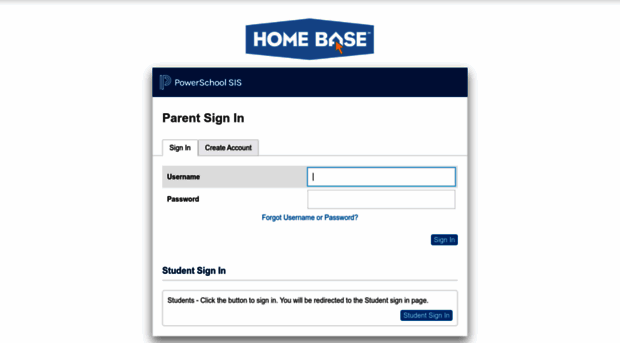 maureenjoy.powerschool.com