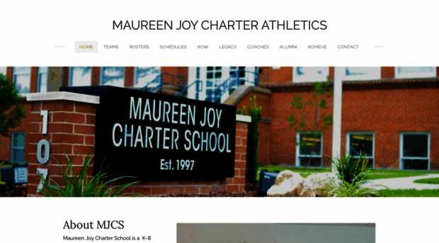 maureenjoyathletics.weebly.com