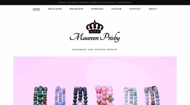 maureenprisby.squarespace.com