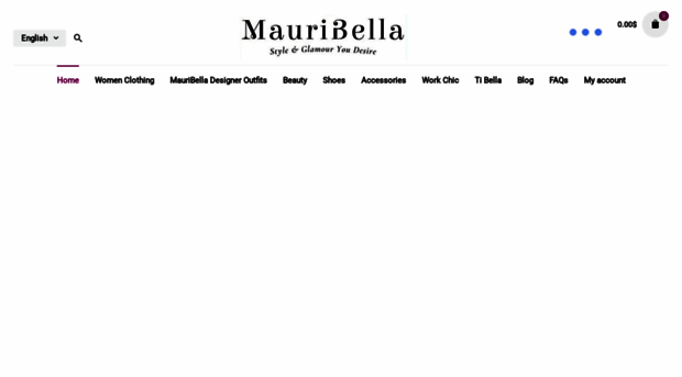 mauribella.mu