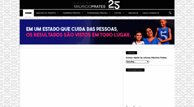 mauricioprates.com.br