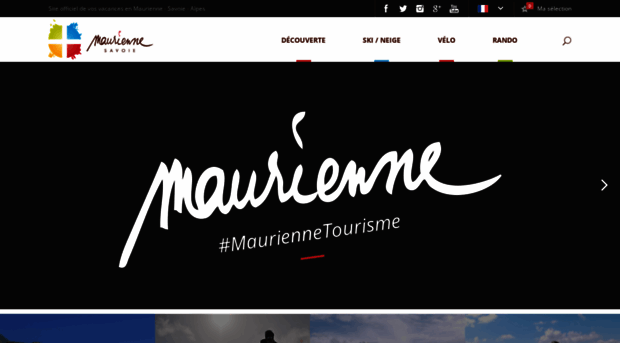maurienne-tourisme.com