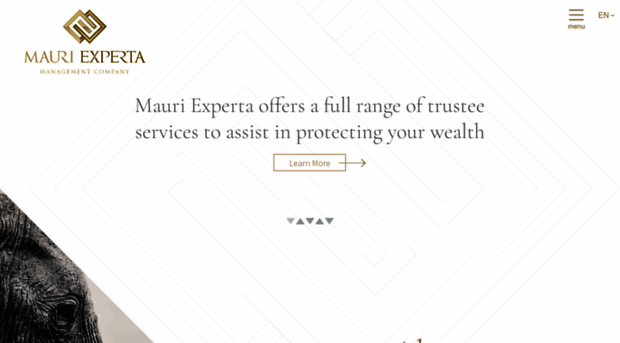 mauriexperta.com