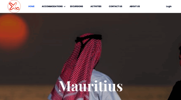 mauritius-al-arabie.com