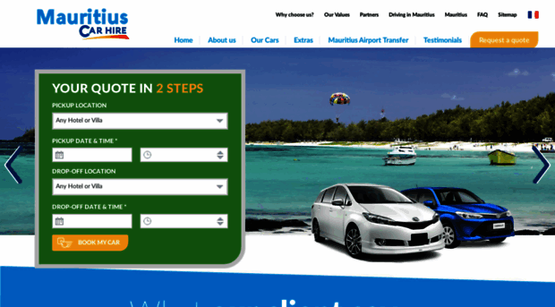 mauritius-carhire.com