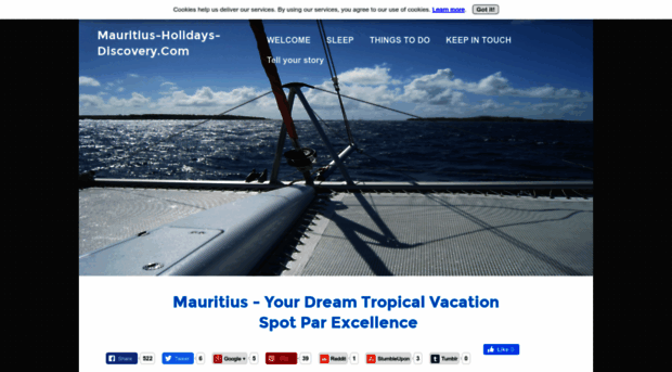 mauritius-holidays-discovery.com