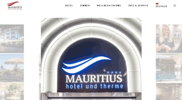 mauritius-ht.de