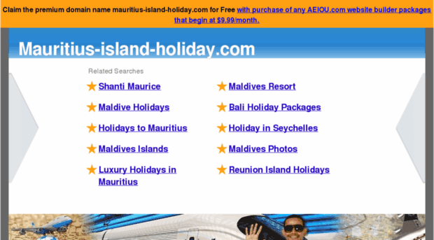 mauritius-island-holiday.com