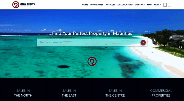 mauritius-onlyrealty.com