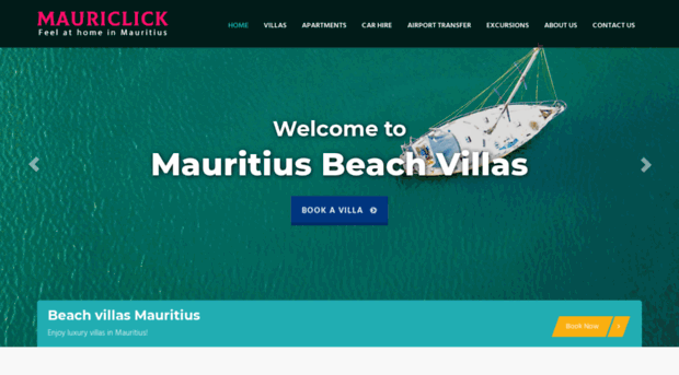 mauritius-villas.com