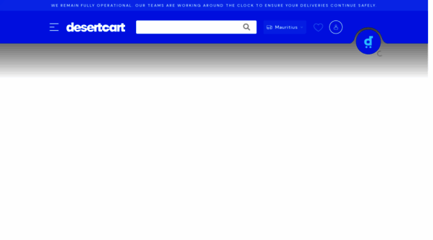 mauritius.desertcart.com