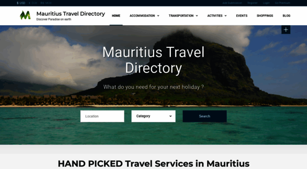 mauritiusdirectory.org