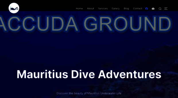 mauritiusdiveadventures.com