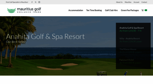 mauritiusgolftours.com