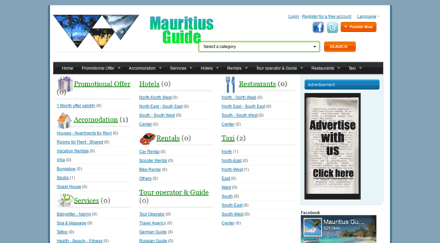 mauritiusguide.eu5.org