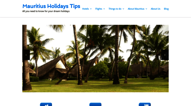 mauritiusholidaystips.com