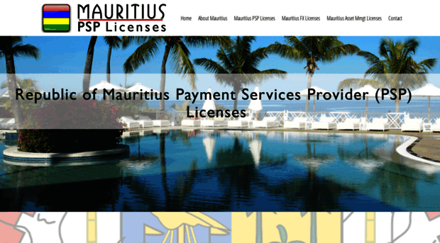 mauritiuspsplicenses.com