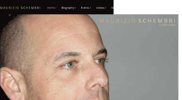 maurizioschembri.com