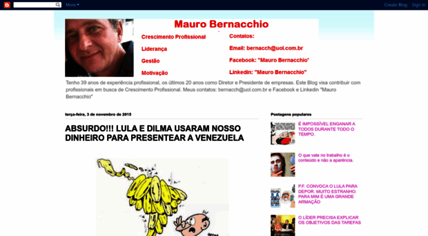 maurobernacchio.blogspot.com.br