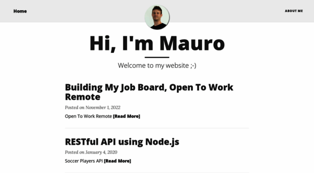 maurobonfietti.github.io