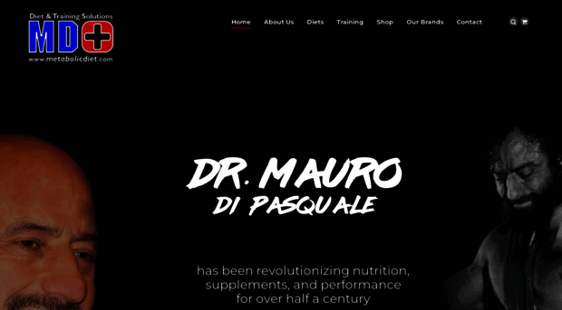 mauromd.com