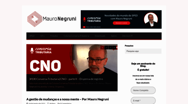 mauronegruni.com.br