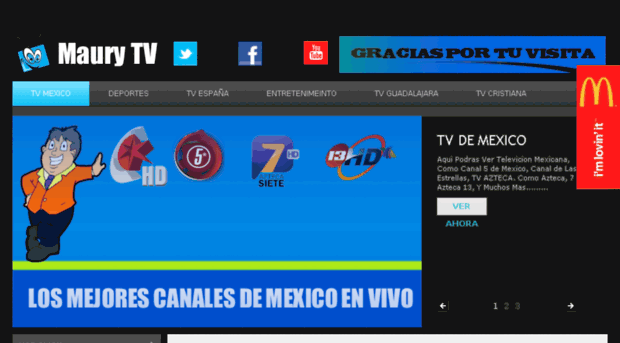 maury-tv.com.mx
