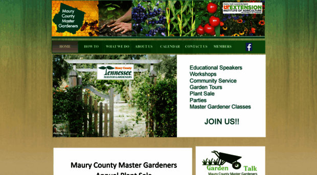 maurycountymastergardeners.org