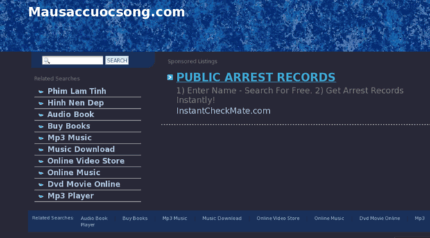 mausaccuocsong.com