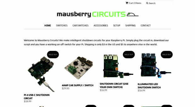 mausberry-circuits.myshopify.com