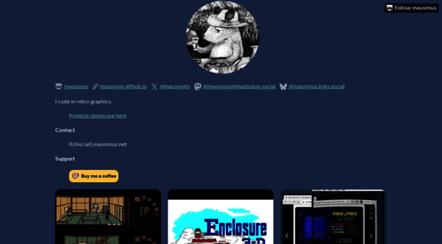 mausimus.itch.io