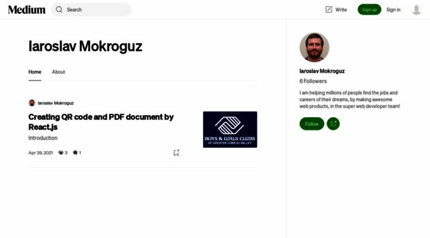 maustrauk.medium.com