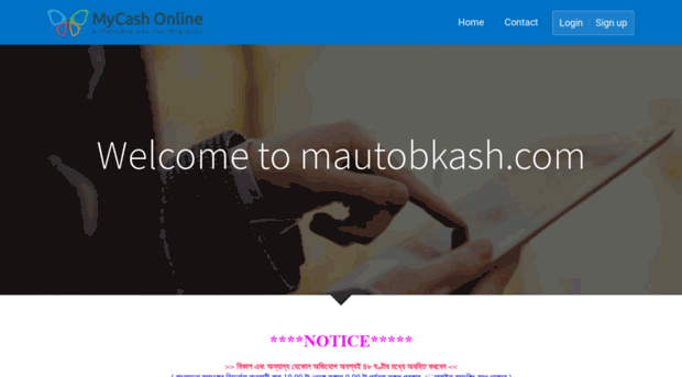 mautobkash.com