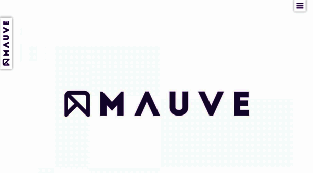 mauvegroup.co.uk