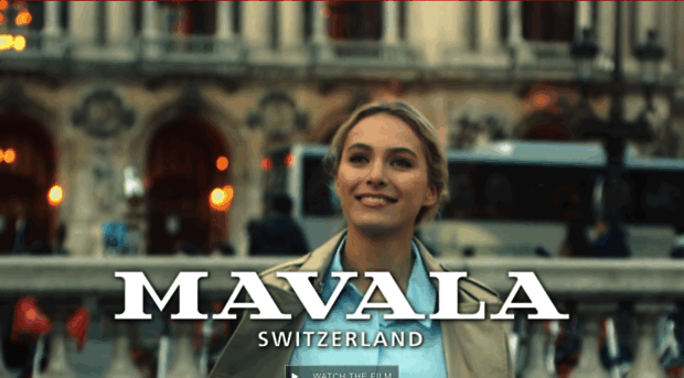 mavala.co.uk