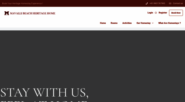 mavallibeachheritage.in
