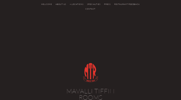 mavallitiffinrooms.com