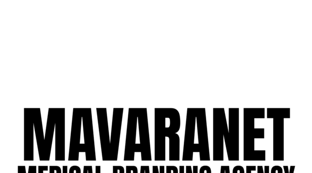 mavaranet.net