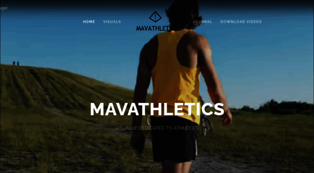 mavathletics.com