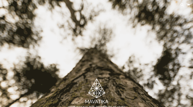 mavatika.com