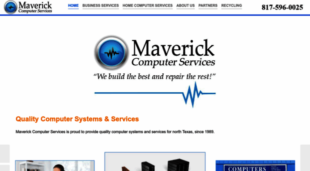 mavcomp.com