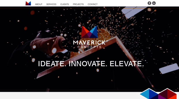 mavconcepts.com