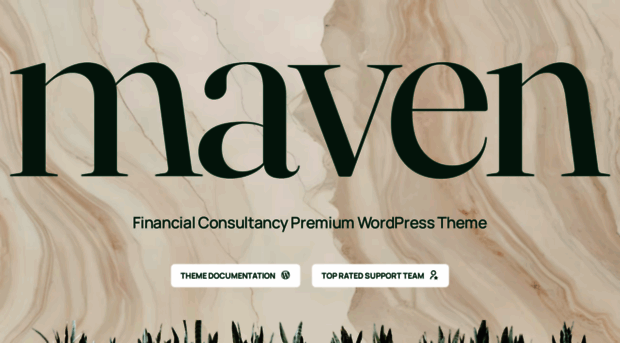 maven.bold-themes.com