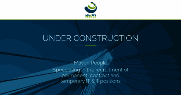 mavenpeople.com.au