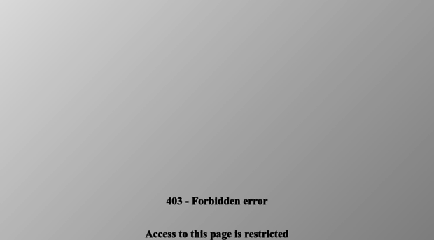 maventricksdemo.co.in