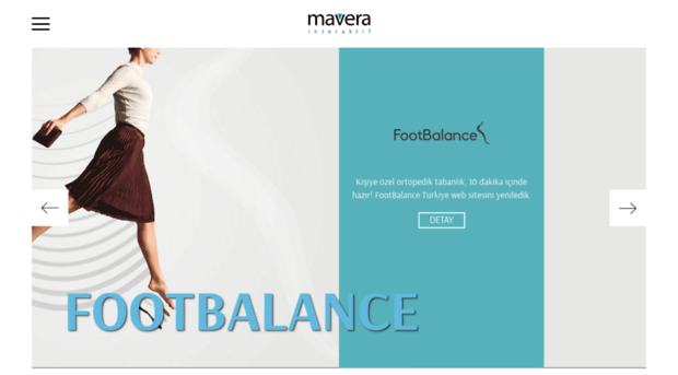 maverainteraktif.com