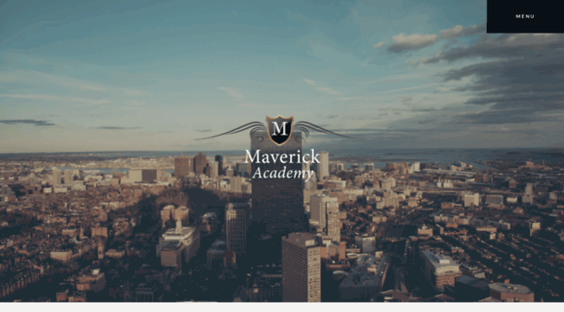 maverick-academy.mykajabi.com