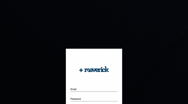 maverick.staffconnect-app.com