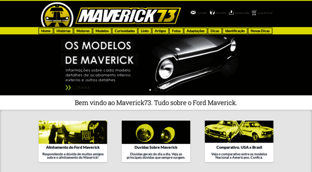 maverick73.com.br