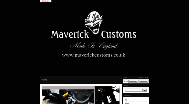 maverickcustoms.bigcartel.com